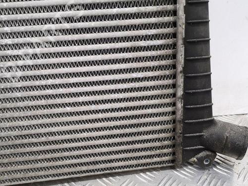 Intercooler AUDI ALLROAD C5 (4BH) 2.5 TDI quattro | BP28884860M30