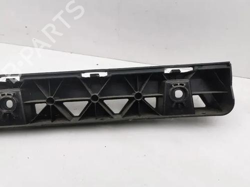 Support VW GOLF VIII (CD1, DA1) 1.5 TSI | BP28864339C155 - Image 8