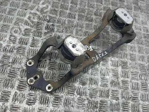 Gearbox mount BENTLEY FLYING SPUR (4W_) 6.0 W12 | BP36381960M88 - Image 5