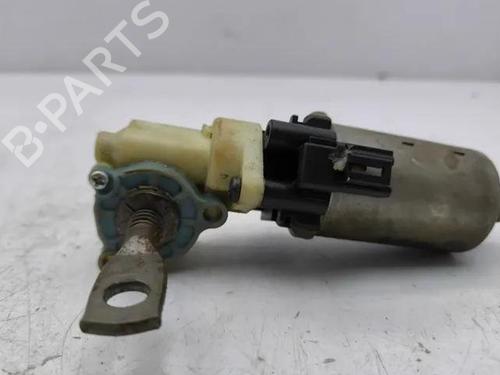 Electronic module LEXUS GS (_L1_) 450h (GWL10_, GWL10R) | BP28853715M83