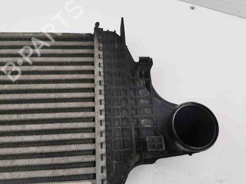 Intercooler MERCEDES-BENZ M-CLASS (W164) ML 320 CDI 4-matic | BP28898387M30  - Image 10