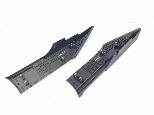 Support TESLA MODEL S (5YJS) 85D AWD | BP40189849C155 - Image 2