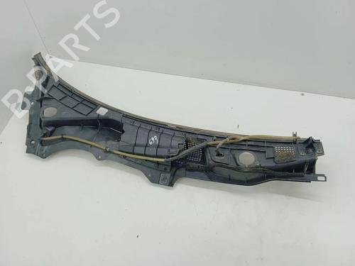 Other INFINITI FX 35 All-wheel Drive | BP36196426O1 - Image 5