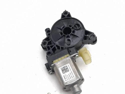 Left front window motor KIA NIRO II (SG2) EV | BP39408369E21 - Image 2