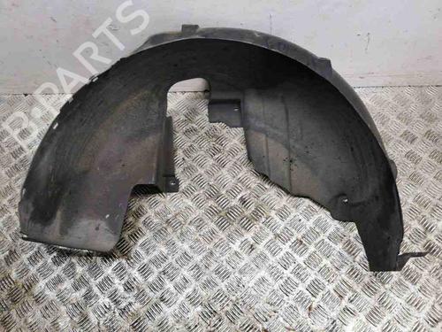 Hjulbue AUDI A1 Sportback (GBA) 30 TFSI (116 hp) 28897461