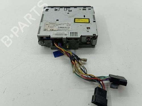 Modulo electronico MAZDA XEDOS 6 (CA) 2.0 V6 (CAEP) | BP28845524M83 