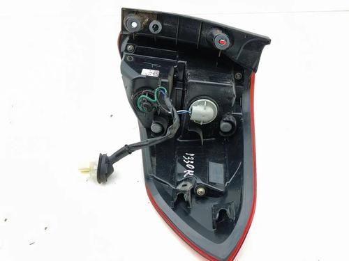 Left taillight SUZUKI VITARA (LY) 1.4 T (APK414) | BP32678143C34 - Image 5