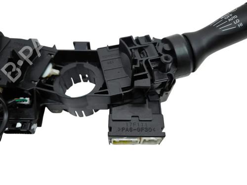Steering column stalk LEXUS GS (_S19_) 350 AWD (GRS196_, GRS196R) | BP33929973I23 - Image 13