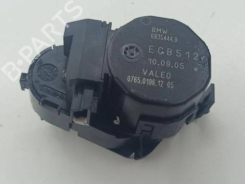 Electronic module BMW X5 (E53) 4.4 i | BP36329007M83 - Image 7