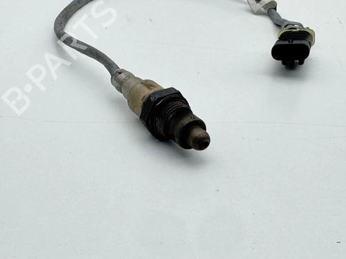 Electronic sensor MINI MINI COUNTRYMAN (F60) Cooper | BP33669096M84 - Image 4