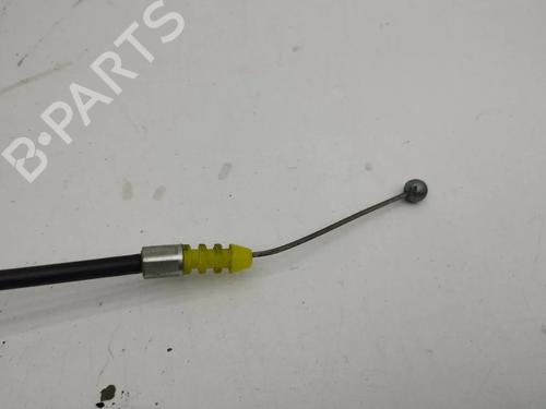 Electronic module CITROËN C-CROSSER (VU_, VV_) 2.2 HDi | BP36188784M83 - Image 3