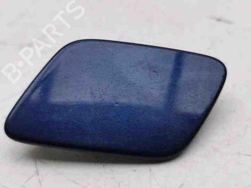 Altro VW PASSAT B6 Variant (3C5) 2.0 TDI 16V | BP28840982O1