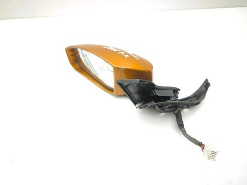 Used Left mirror Left mirror 38495179 38495179