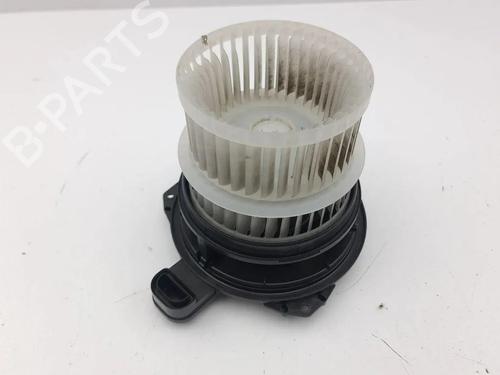 Used Heater blower motor Heater blower motor 33916271 33916271