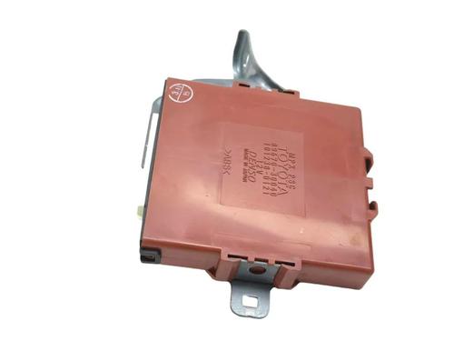 Electronic module LEXUS GS (_S19_) 350 AWD (GRS196_, GRS196R) | BP38501500M83 - Image 6
