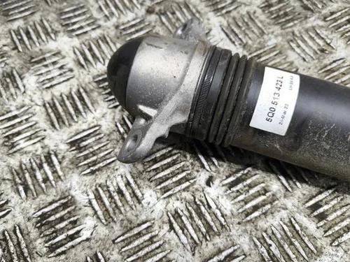 Left rear shock absorber SKODA OCTAVIA I (1U2) 2.0 | BP28862560M18 