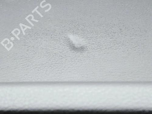 Rear parcel shelf MASERATI QUATTROPORTE V 4.2 | BP30107431C85 - Image 4