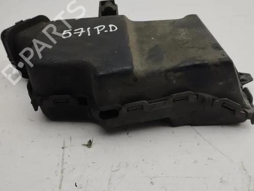 Pipe BMW 7 (F01, F02, F03, F04) 730 d | BP28851813M125 