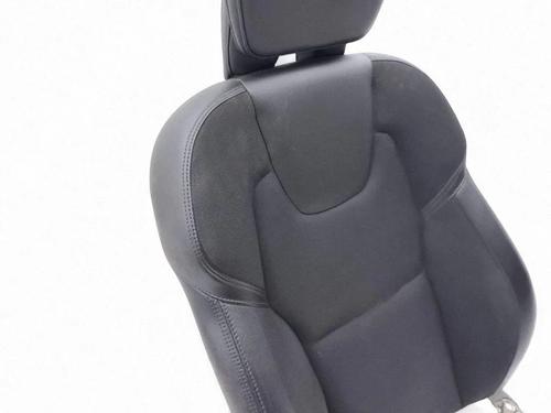 Left front seat VOLVO V60 II (225) D3 | BP37522274C15 - Image 3