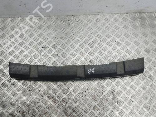 Crossmember NISSAN QASHQAI II (J11, J11_) 1.5 dCi | BP28843487C162 