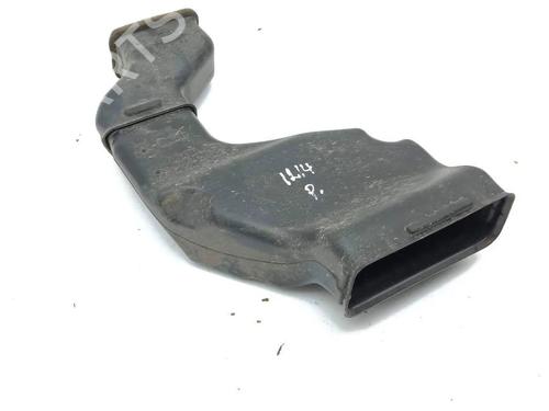 Pipe BMW i3 (I01) Range Extender | BP36179190M125 - Image 6