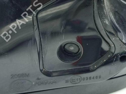 Other JAGUAR I-PACE (X590) EV400 AWD | BP37176762O1 - Image 7