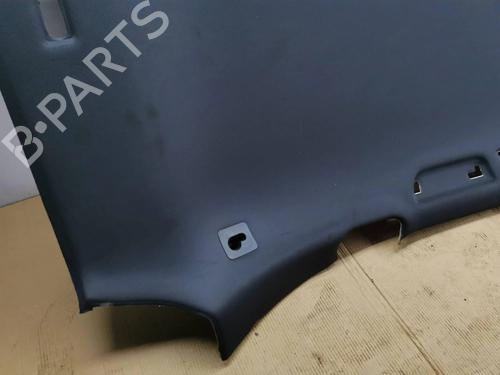 Interior roof PORSCHE CAYENNE (92A) 3.0 Diesel | BP28873014I12 - Image 9