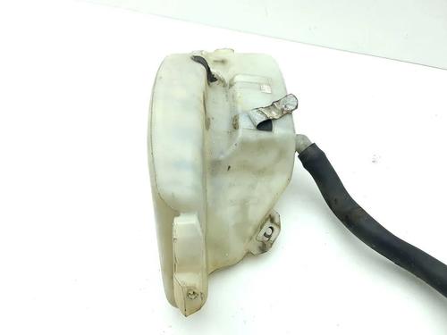 Sprinklertank BENTLEY FLYING SPUR (4W_) 6.0 W12 | BP36203190C113 - Image 5