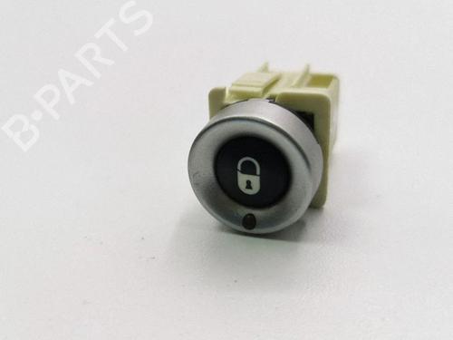 Used Switch Switch 38242898 38242898