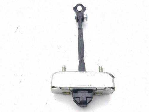 Hinge/Door check strap LEXUS IS C (GSE2_) 250 (GSE20) | BP37610623C146 - Image 5