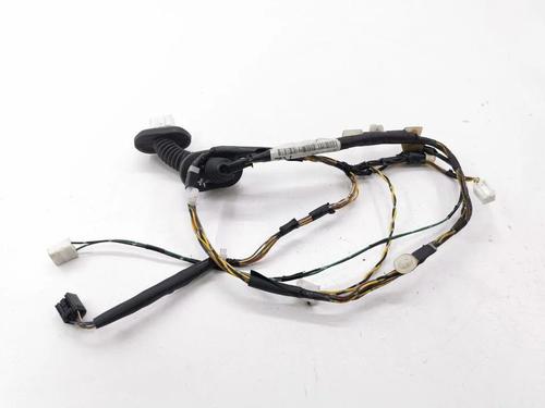 Used Wiring harness Wiring harness 33250986 33250986