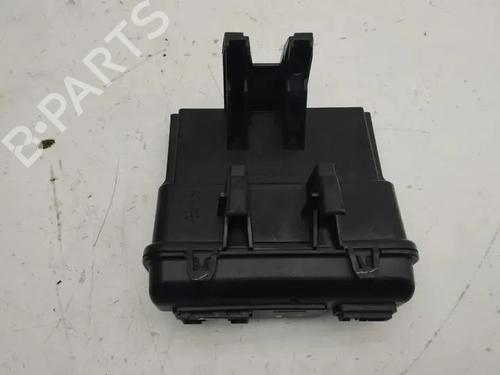 Electronic module FORD GALAXY III (CK) 2.0 TDCi | BP28863704M83 - Image 3