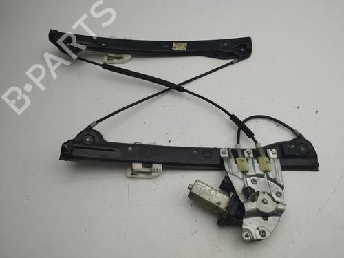 Used Front right window mechanism Front right window mechanism 36063042 36063042