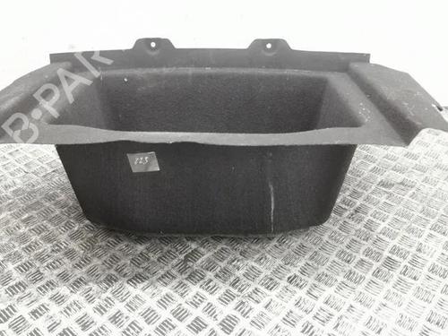 Luggage compartment floor TESLA MODEL 3 (5YJ3) EV | BP28863853I33 