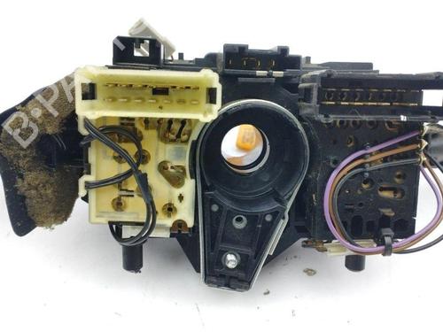 Steering column stalk RENAULT ESPACE III (JE0_) 2.0 (JE0A) | BP28874872I23 