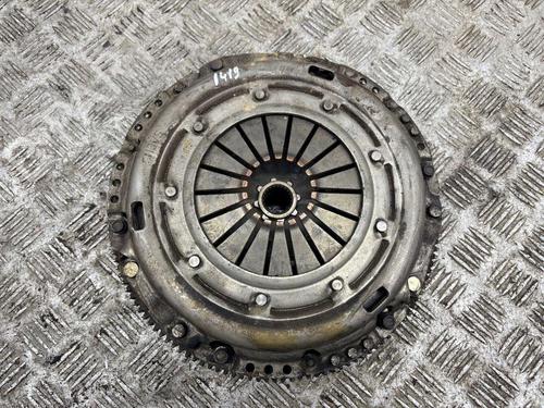 Andre Andre SEAT ALHAMBRA (7V8, 7V9) 1.9 TDI (131 hp) 35919238 35919238