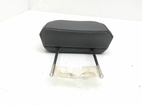 Headrest OPEL ANTARA A (L07) 2.2 CDTi | BP28892190I31 