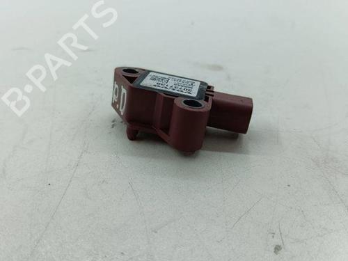 Elektronisk sensor VOLVO V50 (545) 1.6 D | BP28850530M84 