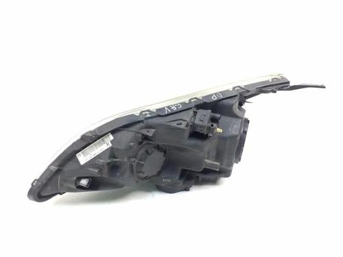 Right headlight HONDA CR-V III (RE_) 2.2 i-CTDi 4WD (RE6) | BP33207239C29 - Image 3
