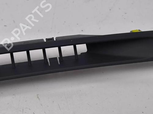 Air vent LEXUS IS II (_E2_) 220d (ALE20) | BP36080983I21  - Image 7