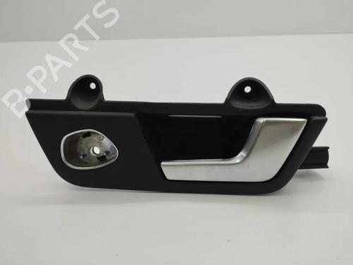 Used Rear right interior door handle Rear right interior door handle 36103445 36103445