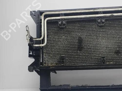 AC radiator BMW 5 (E39) 525 d | BP28861922M32 