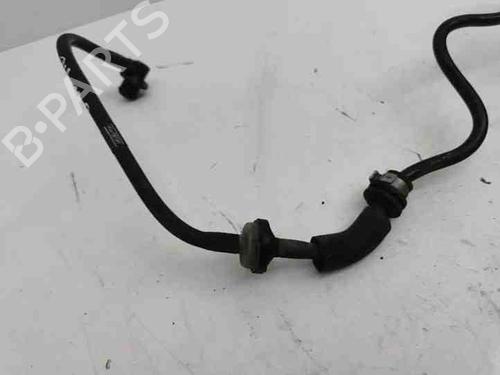 Pipe VOLVO V50 (545) 1.6 D | BP28853470M125 