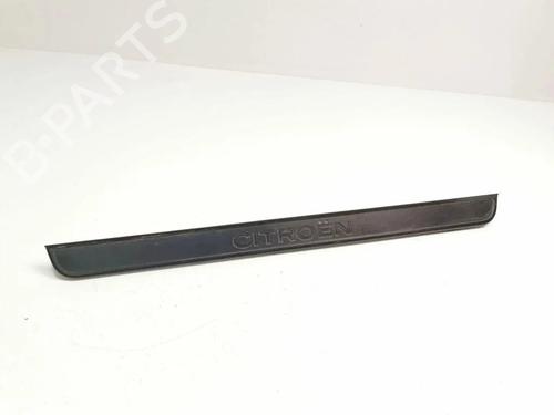 Used Step Step 36103862 36103862