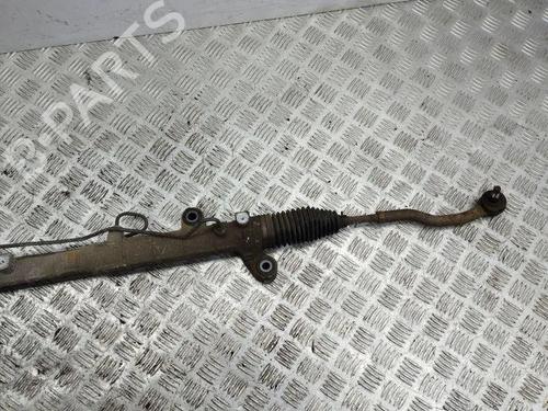 Steering rack MAZDA CX-7 (ER) 2.2 MZR-CD AWD (ER10A) | BP28848883M22 - Image 8