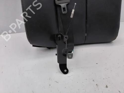 Sæde Bagtil MAZDA CX-7 (ER) 2.2 MZR-CD AWD (ER10A) | BP28849053C17 - Image 7