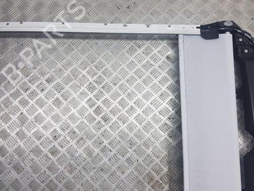 Sunroof PEUGEOT 308 SW I (4E_, 4H_) 1.6 HDi | BP28845928C124 