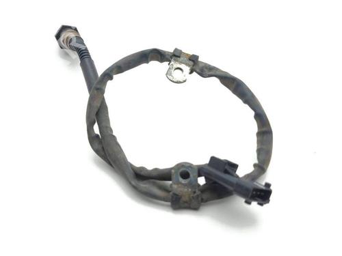 Electronic sensor MASERATI QUATTROPORTE V 4.2 | BP28881713M84 