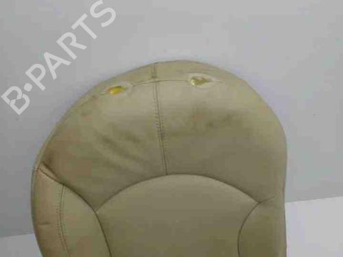 Sæde Bagtil MINI MINI COUNTRYMAN (R60) Cooper S | BP28860790C17 