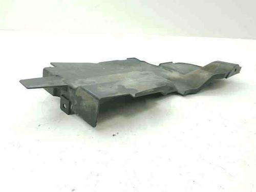 Pipe OPEL ANTARA A (L07) 2.0 CDTI 4x4 | BP28869016M125 - Image 2